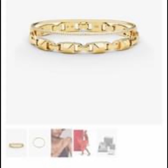 10/10 brand new with tags - Picture 3 of 6